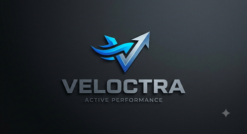Veloctra